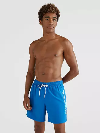O'NEILL | Herren Badeshort Cali | 